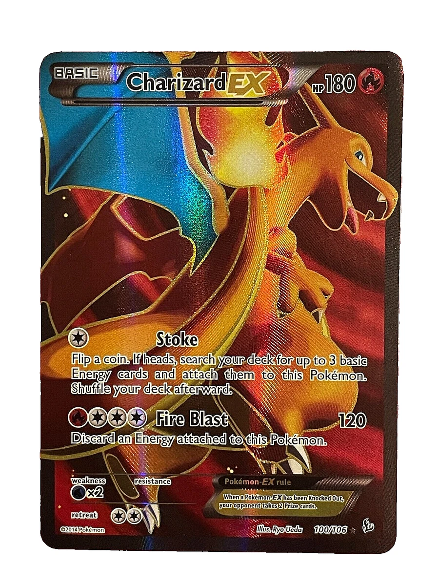 Flashfire Pokmon TCG Cards for sale | eBay Flashfire Pokmon TCG Cards for sale | eBay