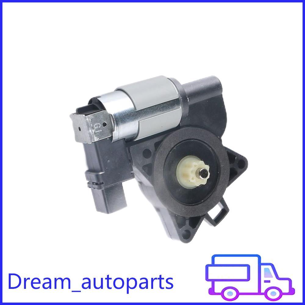 Front Right Side Door Power Window Motor for Mazda 3 5 CX-7 CX-9
