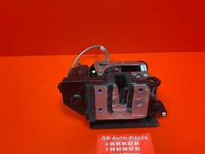 Porte avant et accessoires Ssangyong ACTYON