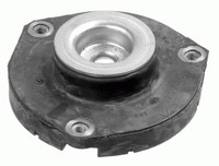 Sachs 802 413 Top Strut Mounting For Audi Seat Skoda VW VW (Svw)