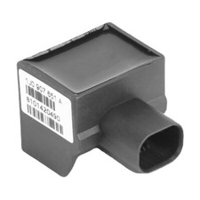 NEU SENSOR LÄNGS QUERBESCHLEUNIGUNG 1J090765...