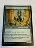 Leaf Gilder -  Magic the Gathering MTG Origins Single Card