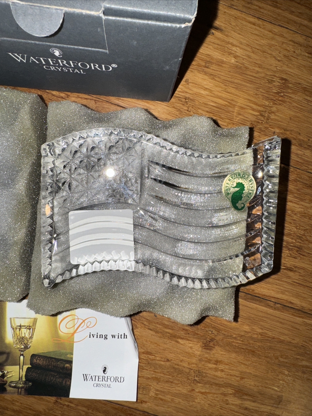 Bild 2 von 5
