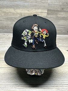 New Era Toy Story for sale | eBay