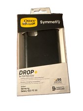 Otterbox Symmetry Samsung s20 De 5G Case NIB