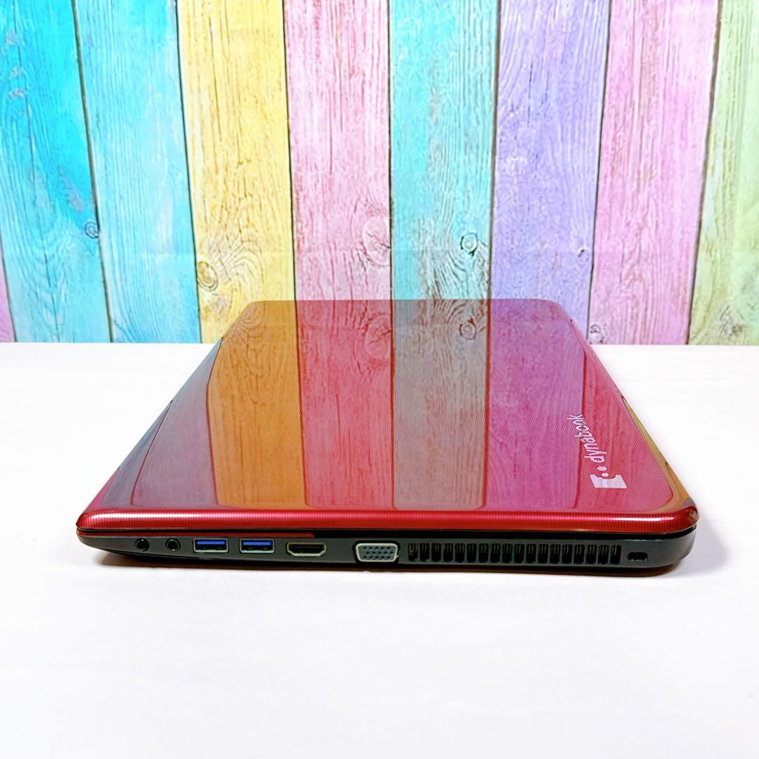 東芝 i3 第6世代 8GB SSD250GB Win11 Ofice2021 ASUS ROG STRIX G18 G814JZR-G18.I94080 (2024) Gaming Laptop