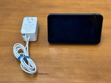 Amazon Echo Show 5 2nd Gen Smart Display Speaker, Charcoal, Model C76N8S