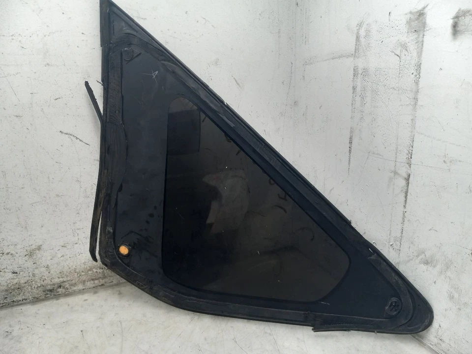 VASO CUARTO DERECHO PASAJERO TOYOTA PRIUS V 12-18 Foto 2 de 4