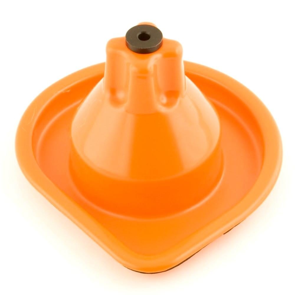 Airbox Cover Gas 125/250/300/450 2007/2016 - Image 6