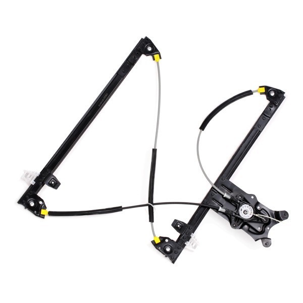 Lève-vitre avant droit pour Citroën Xsara Picasso - Réf 9222F9 Neuf