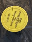 Country Time Davey Allison Racing Collector’s Tin Vintage  — photo 5