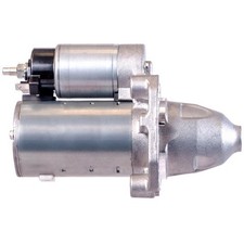 Denso Auto Parts Starter Motor P N 280 1023