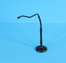 Droopy McCool Mic for sale