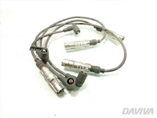 Bougies d'allumage Volkswagen NEW BEETLE
