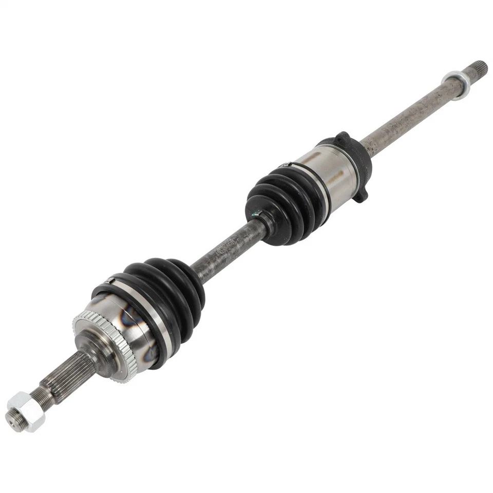 Front Right CV Axle For 2002-04 INFINITI I35 2000-01 I30 2000-2003 Nissan Maxima - Image 3 of 4