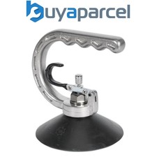 Image of Sealey AK102 Professional Dent Puller 125mm