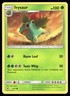 Ivysaur 2/73 Common Shining Legends Pokemon Lightly Played