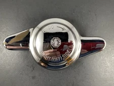 Triumph, Austin Healey, MG TC, TD, TF, MGA Knock Off