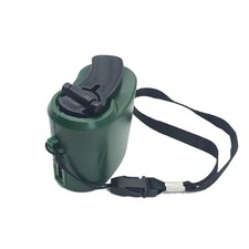 Survival Gear Notstrom USB Handkurbel Ladegerät Dynamo Generator  Outdoor CampiK