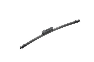 Bosch GTI Golf 10-14 Windshield Wiper Blade Bosch Rear 11'' Volkswagen A282H/3397