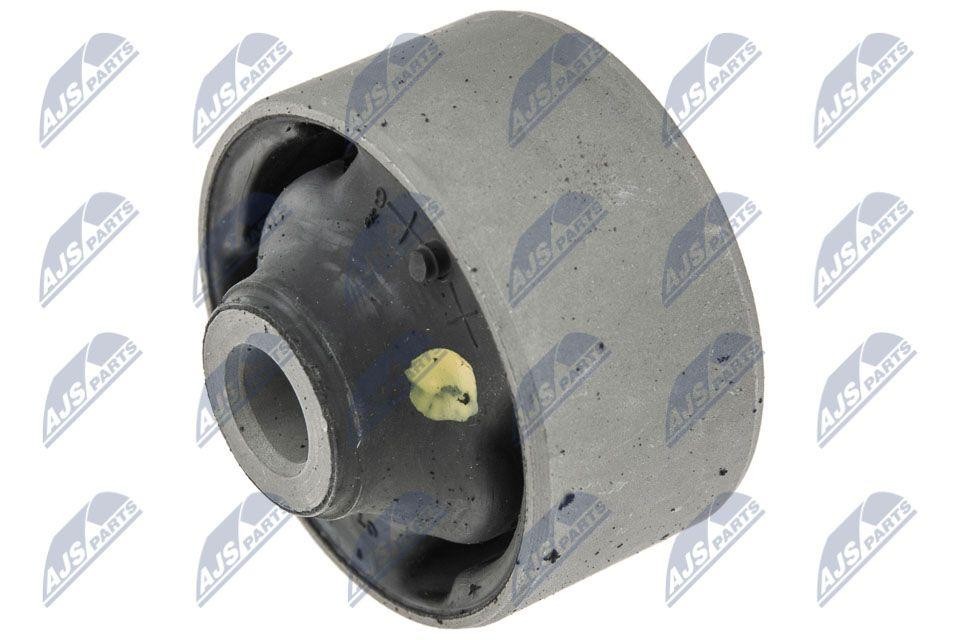 Fits NTY ZTP-KA-329A ARM BUSHING ⭐UK Stock⭐ - Image 7