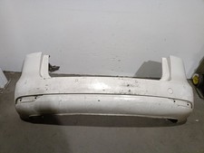 1T0807417M HINTERE STOSSSTANGE / 1T0807417M / 5789404 FÜR VOLKSWAGEN TOURAN 1T3