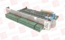 BOSCH 1070083384-105 / 1070083384105 (USED)