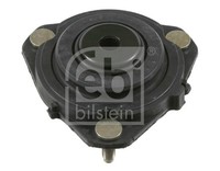 Vorderachse Febi Bilstein 22943 FederbeinstüTzlager FüR Ford,Mazda