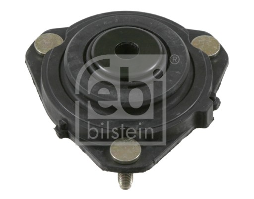 Vorderachse Febi Bilstein 22943 FederbeinstüTzlager FüR Ford,Mazda-image