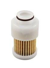 68V-24563-00-00 Fuel Filter for Yamaha 4 Stroke Outboard 50 60 75 90 115 155HP