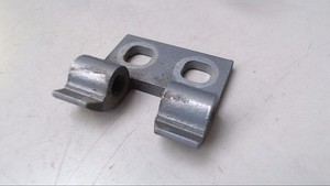 Türscharnier Scharnier Türe Oben Links BMW 330xd DPF Touring Bj 2008 E90 / E91/