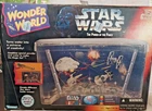 Star Wars - The Power of the Force Wonder World 1995