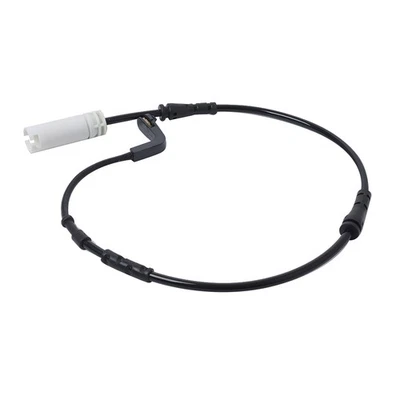 Bremsbelagverschleißsensor vorne Autozubehör für BMW E91 2005-2012 34356762252 - Bild 1 von 4