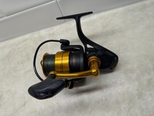 Penn Spinfisher VII Spinning Reel