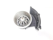 VW TRANSPORTER V T5 Furgon Innenraumheizung 7E2820021 2.00 Diesel 2013 31245415