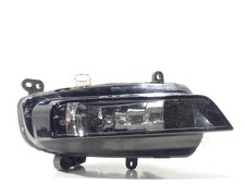 NEBELSCHEINWERFER LINKS VORNE FOG LIGHT LEFT FRONT Audi A1 (8X1/8XK) 8XA941699D