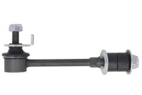 KYB KSLR1092 Koppelstange Stabilisator FüR Nissan Patrol GR V SUV (Y61) Hinten