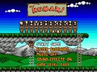 The Humans - Sega Genesis Game Only