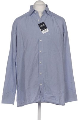 Olymp Hemd Herren Oberteil Business Hemd Freizeit Hemd Gr. KW DE 42 ... #zm7h90n