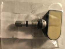 MERCEDES-BENZ EQB X243 Reifendrucksensor A0009058821 NEU Original