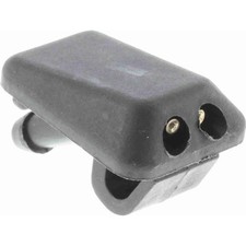 Vemo V10-08-0294 Waschwasserdüse Scheibenreinigung für AUDI SEAT VW