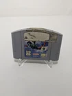 Pilotwings 64 (Nintendo 64 N64, 1996) Game Cartridge - Authentic Tested Working