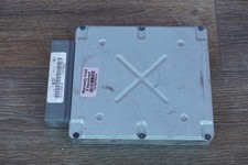 1999-2004 Ford F150 Lightning Engine Motor Computer 5.4L SVT ECU PCM ECM EK02