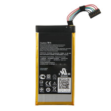 Replacement Battery for C11P1407 Asus PadFone X Mini Station S416 Mobile Phone