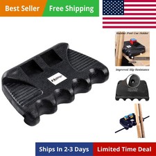 Cue Rest Cue Stick Holder Pool Cue Holder