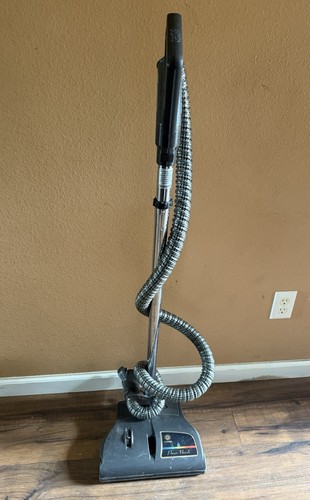 Rainbow Vacuum Cleaner E series Power Nozzle Hose / Power Nozzle