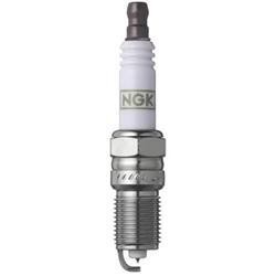 NGK For TR5GP G-Power Platinum Spark PluG With 14mm Thread And Tapered Seat