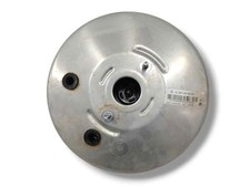 A2474300000 BREMSSERVO / 1461116 FÜR MERCEDES-BENZ GLA H247 GLA 200 D 247.712