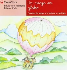 N.14 Un Viaje En Globo von FERNANDEZ BUÑUEL, ANA ; ... | Buch | Zustand sehr gut
