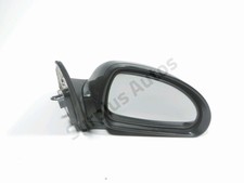 Retroviseur droit (ou coque) Kia CEED